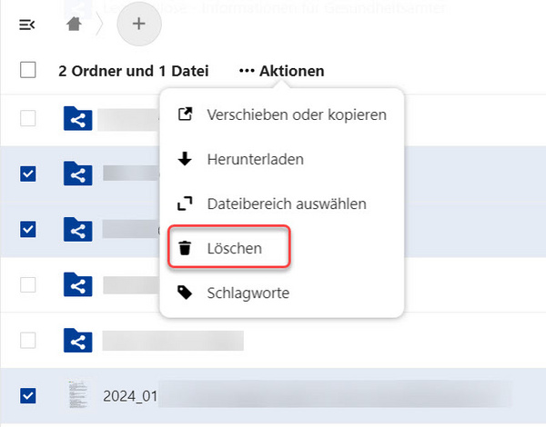 Dateien-löschen