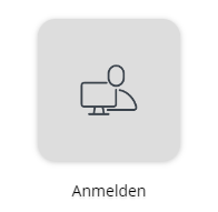 Anmelden