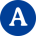 Agora Logo klein